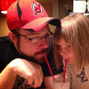 Meet your Posher, Helen